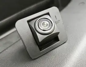 Camera Lùi VF3 Chính Hãng